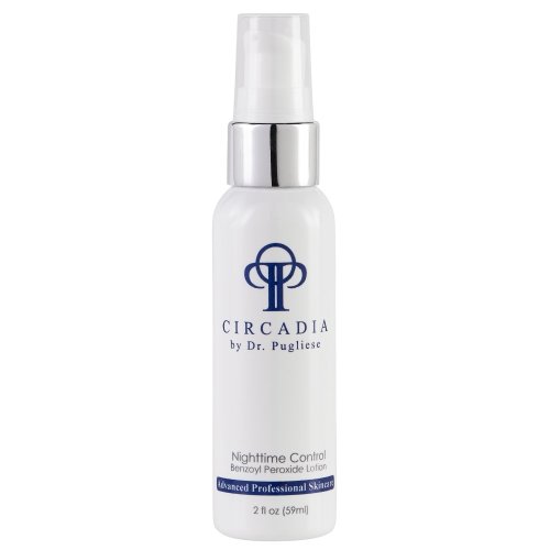 Biologique Recherche P50W Enriched Gentle Liquid Exfoliator